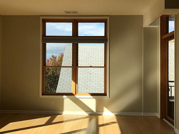2nd image of 448 Elmwood Ave APT 301