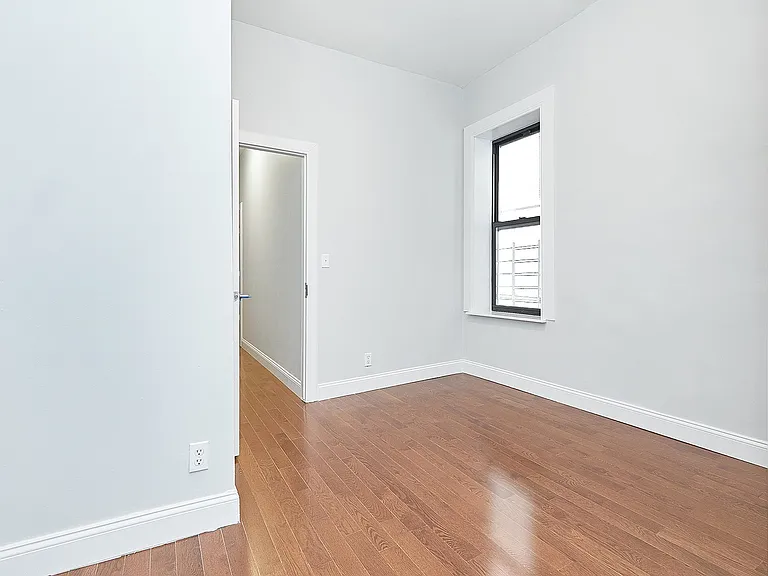 127 E 102nd St #3 — Photo 13