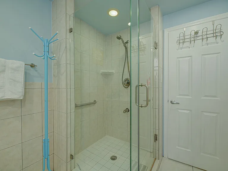 326 Harrison St #106A — Photo 15