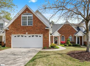 104 Wyndham Ct, Greenville, SC 29615