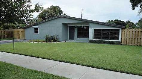 1st image of 3171 SW 22nd St