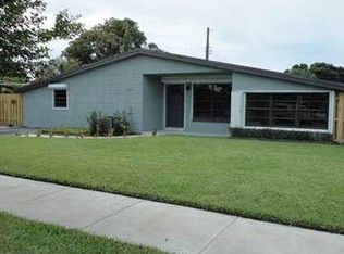 3171 SW 22nd St, Fort Lauderdale, FL 33312
