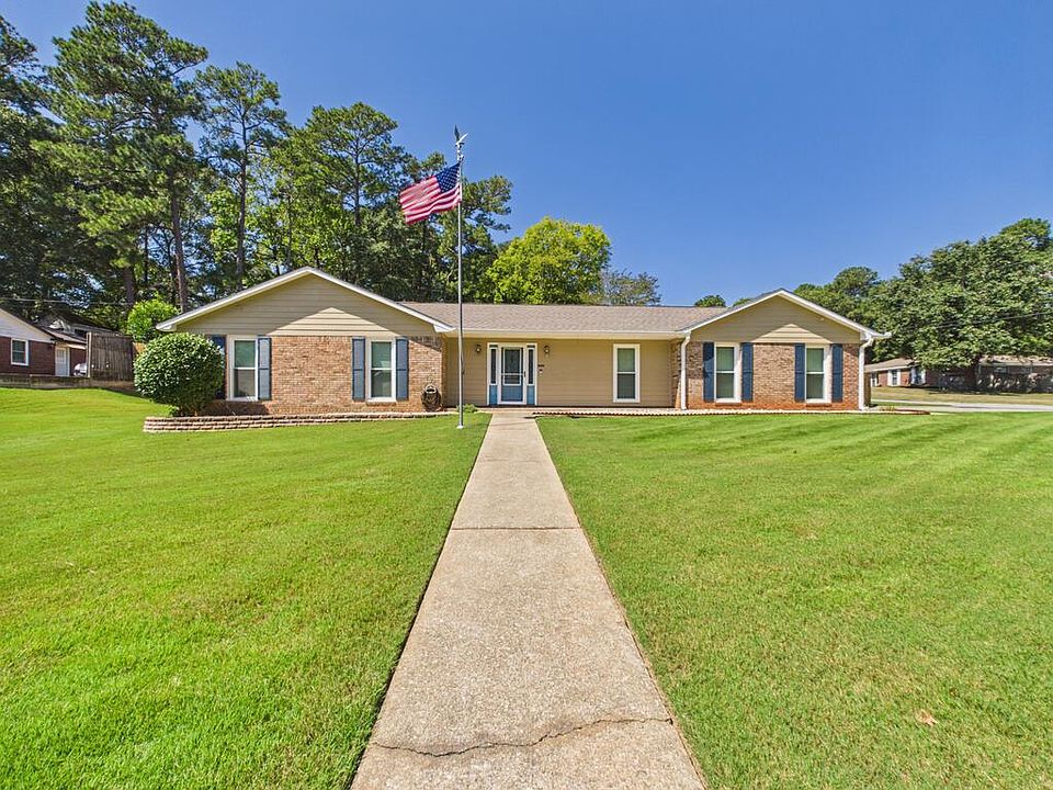 1st image of 7345 Sierra Ct