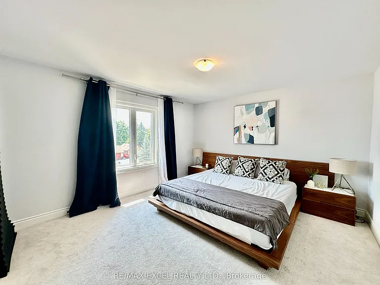 8 Alan Williams Trl — Photo 12