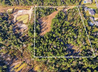 2755 Bay Forest Dr, Westlake, LA 70669