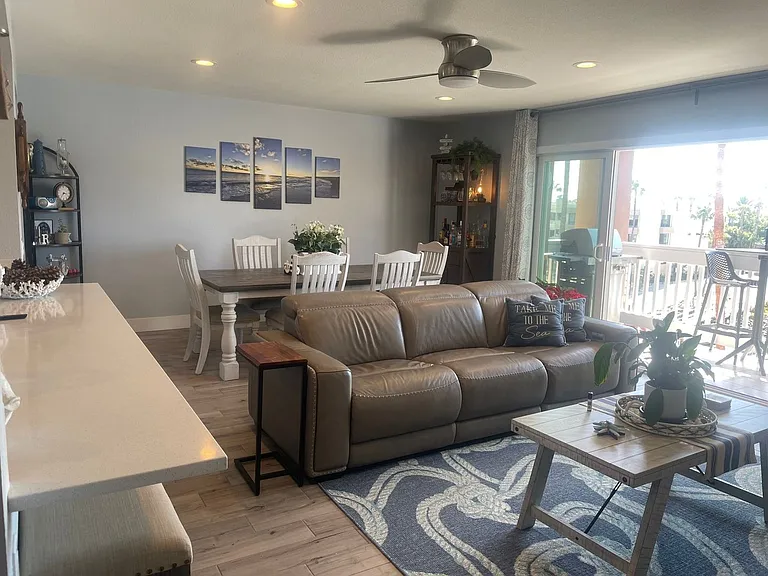 4705 Marina Dr #19 — Photo 5