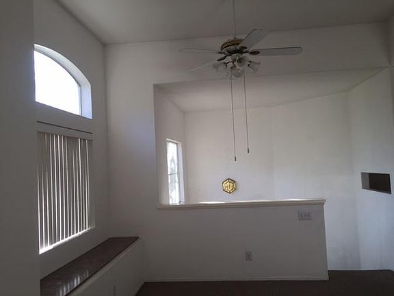 4th image of 7801 E Quinn Dr