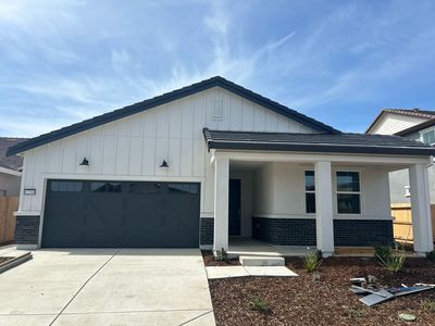 12348 Passerine Ct, Rancho Cordova, CA, 95742