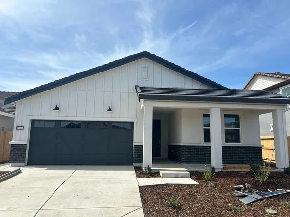 12348 Passerine Ct, Rancho Cordova, CA 95742