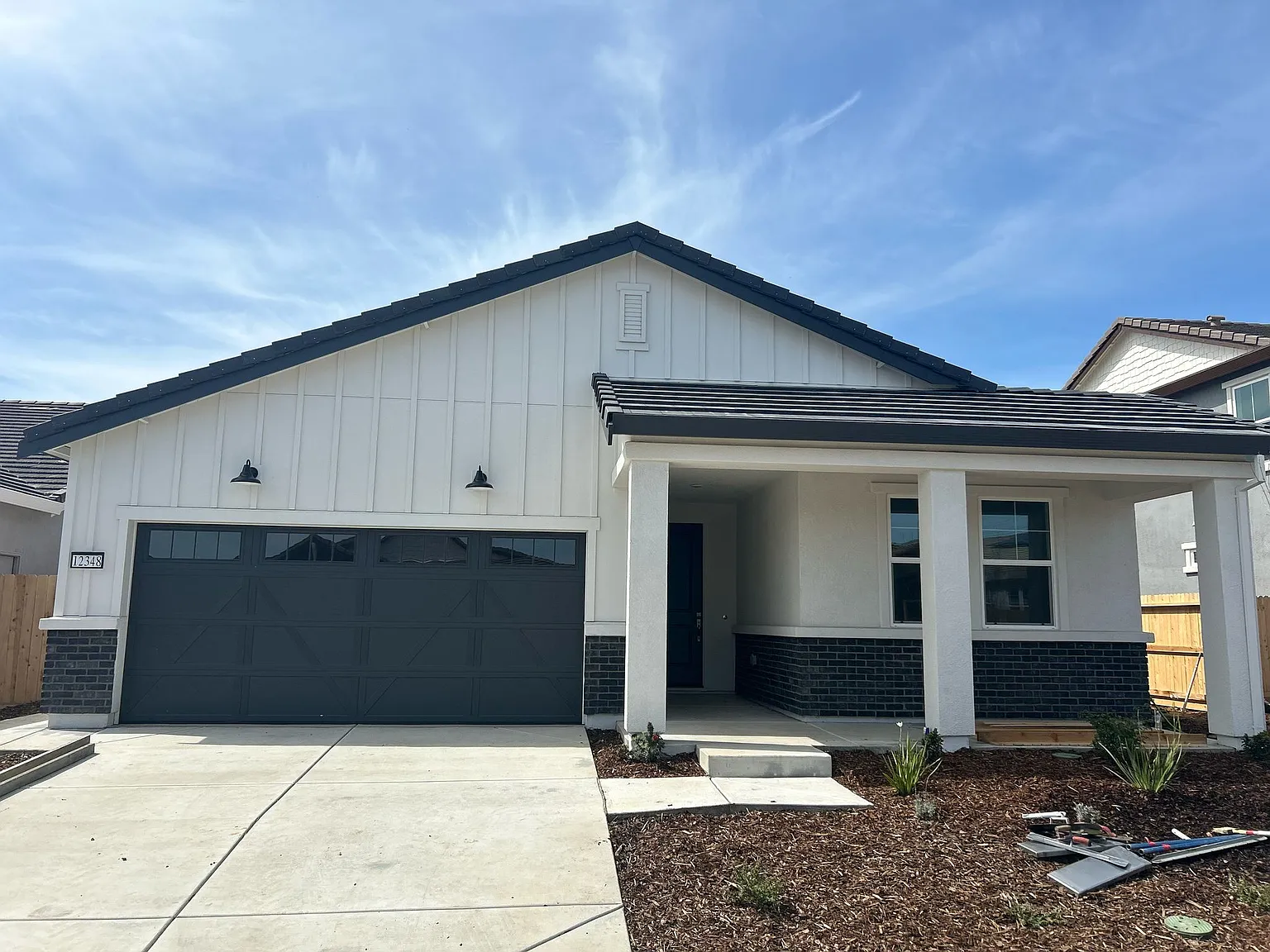 12348 Passerine Ct photo 1