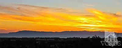 2nd image of 515 Vista De Ventura