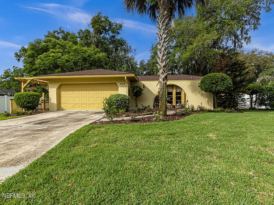 1st image of 905 CYPRESS Avenue