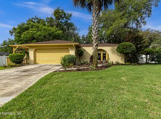 905 Cypress Ave, Green Cove Springs, FL 32043