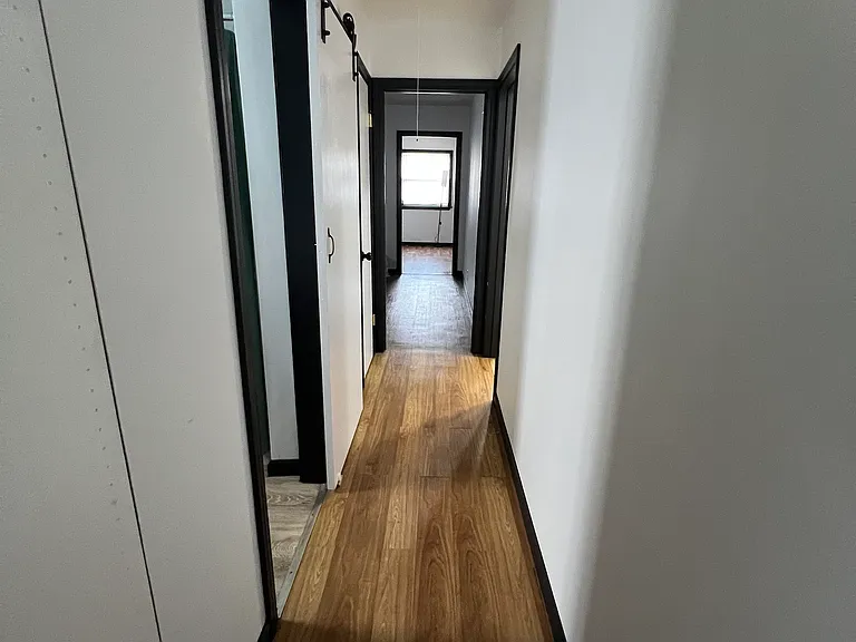 7723 W 61st Pl — Photo 3