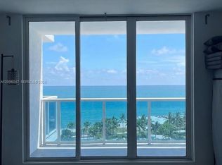 2301 Collins Ave APT 840, Miami Beach, FL 33139