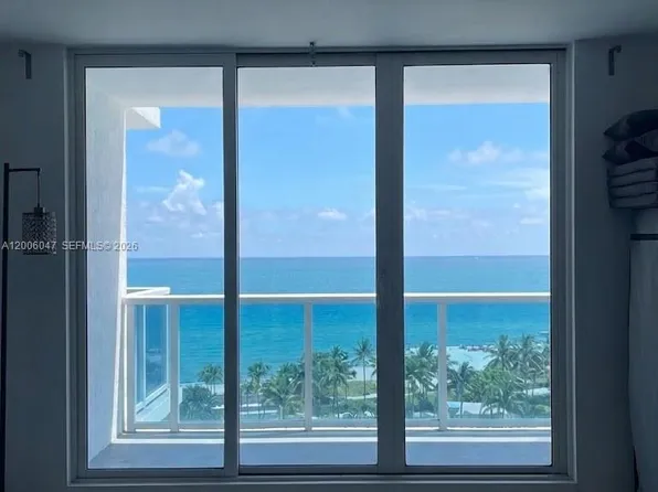 2301 Collins Ave, Miami Beach, FL
