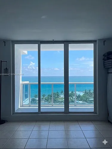 2301 Collins Ave #840 Photo 1 2301 Collins Ave #840 Photo 1