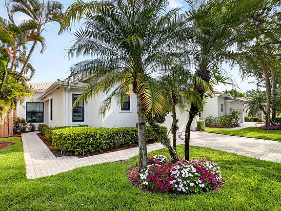 4th image of 2341 NW 66th Drive