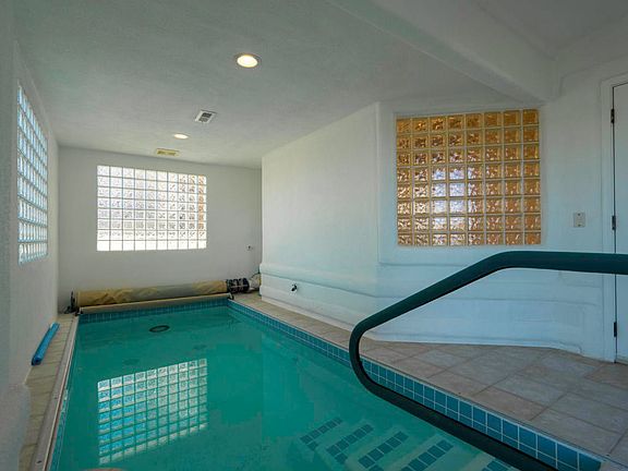 5th image of 150 S Crystal Lakes Dr Unit 67