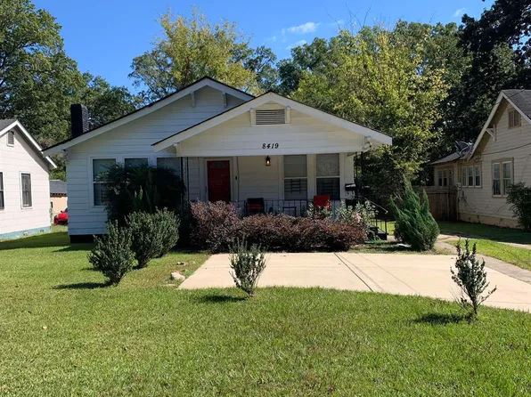 8419 4th Ave N, Birmingham, AL 35206