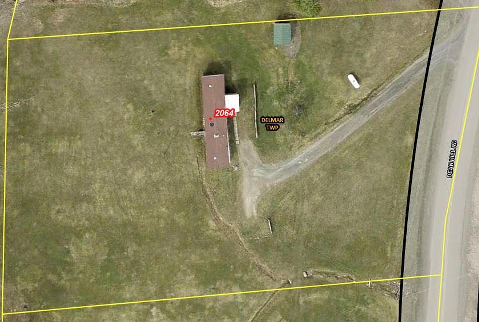 2nd image of 2064 Dean Hill Rd