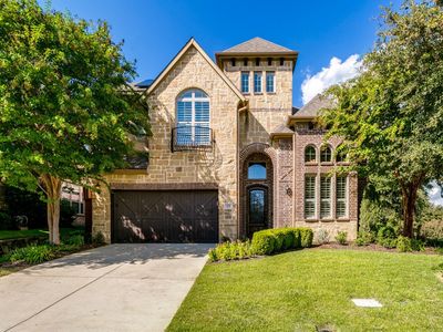123 Alto Vista Dr, Irving, TX, 75062
