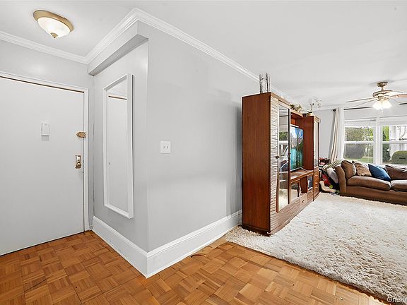 4th image of 485 Webster Avenue #A7