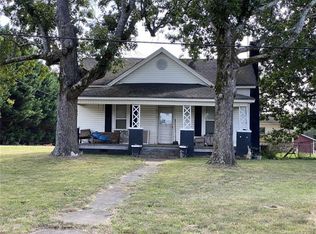 4937 Old Plank Rd, Iron Station, NC 28080