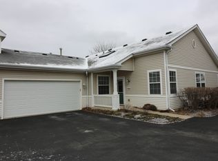 13024 Pennsylvania Ave, Huntley, IL 60142