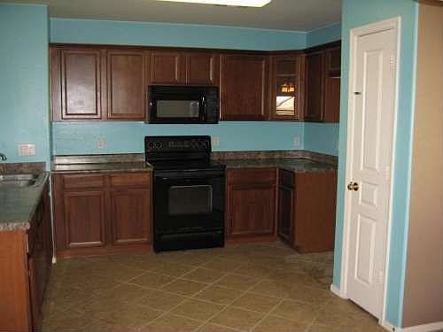 1st image of 3688 W Carlos Ln