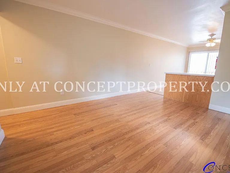 100 S Orchard Dr — Photo 61