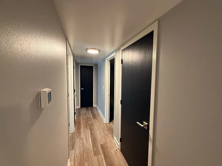 CherryVale Apartments — Photo 66