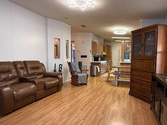 2nd image of 119 Strawberry Junction Ln #391