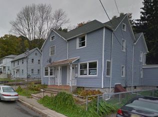 143-145 Thompson Ave, Dover, NJ 07801