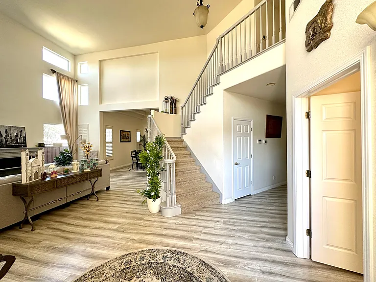 987 Autumn Oak Cir — Photo 8