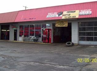 357 W Bockman Way, Sparta, TN 38583