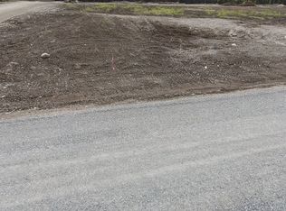 13384 W Excalibur, Houston, AK 99694