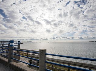 Harbour Landing, New Haven, CT 06519