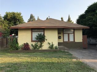 18548 Napa St, Northridge, CA 91324