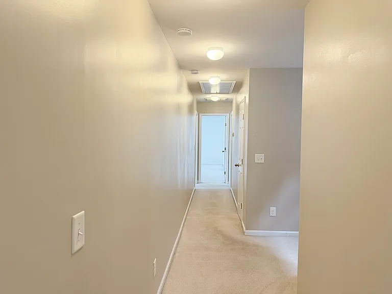 1109 Somers Dr — Photo 23