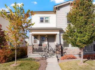 6041 N Orleans St, Aurora, CO 80019