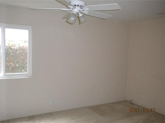 2nd image of 12316 Willow Forest Dr