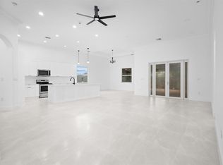 29681 SW 165th Ct, Homestead, FL 33033