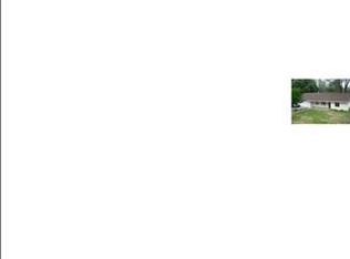 2722 Dennis Ln, Valley Springs, CA