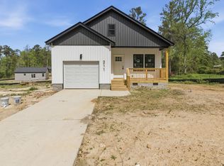 211 Payton Pl, Columbia, SC 29203