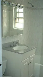 Rented by Metropolitan Equities