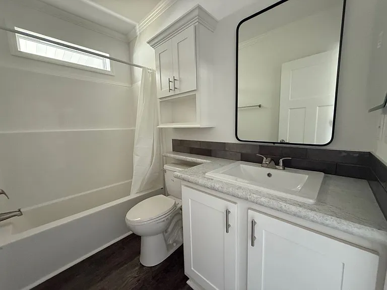 7511 Westwood Dr #3543 — Photo 12