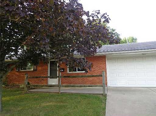 1st image of 7461 Chatlake Dr