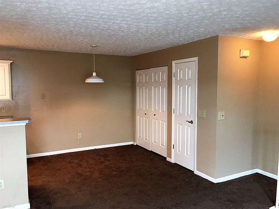 20160817_173548918_iOS