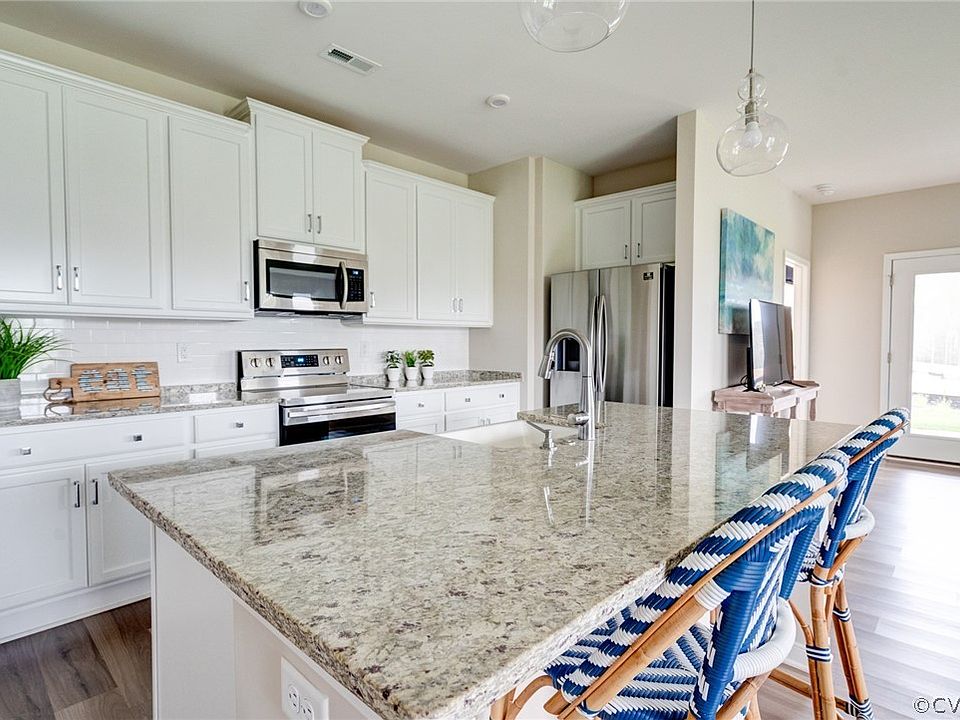 1st image of 25656 Mosaic Creek Blvd